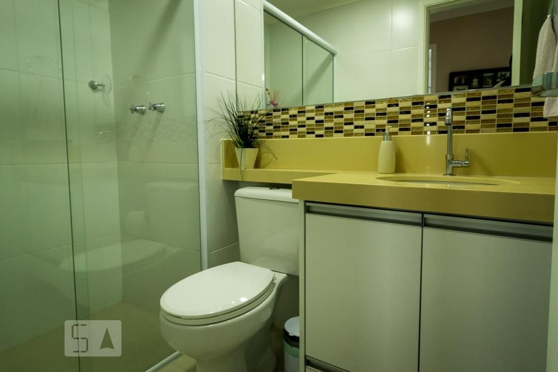 Apartamento, 2 quartos, 63 m² - Foto 27