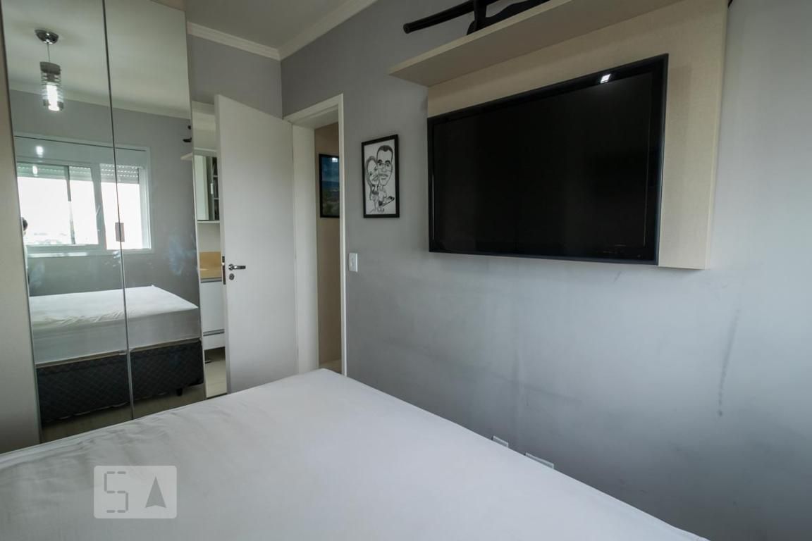 Apartamento, 2 quartos, 63 m² - Foto 19