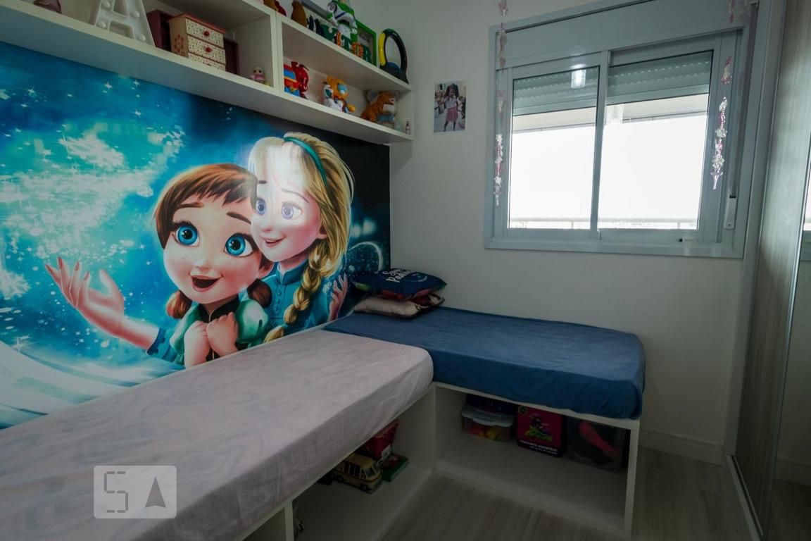 Apartamento, 2 quartos, 63 m² - Foto 13