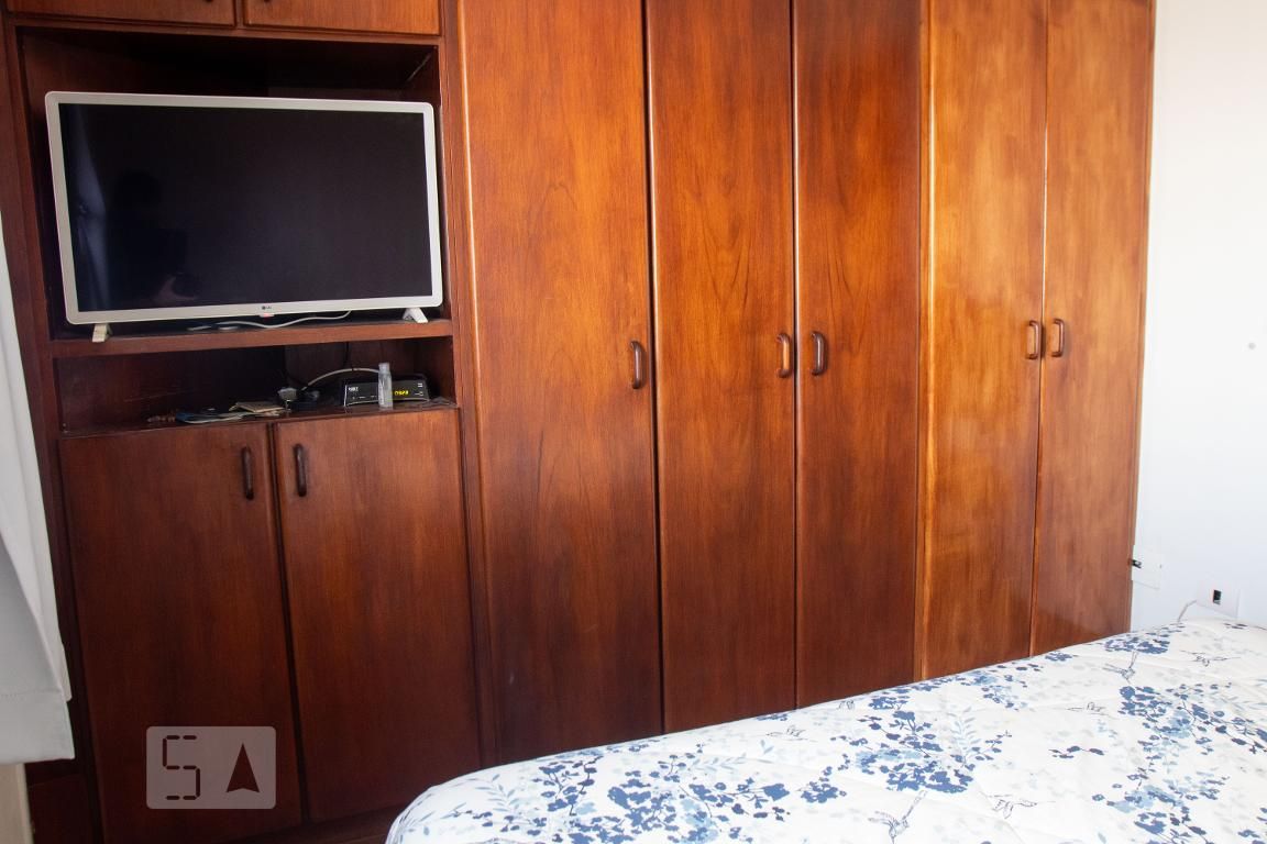 Apartamento, 3 quartos, 93 m² - Foto 19