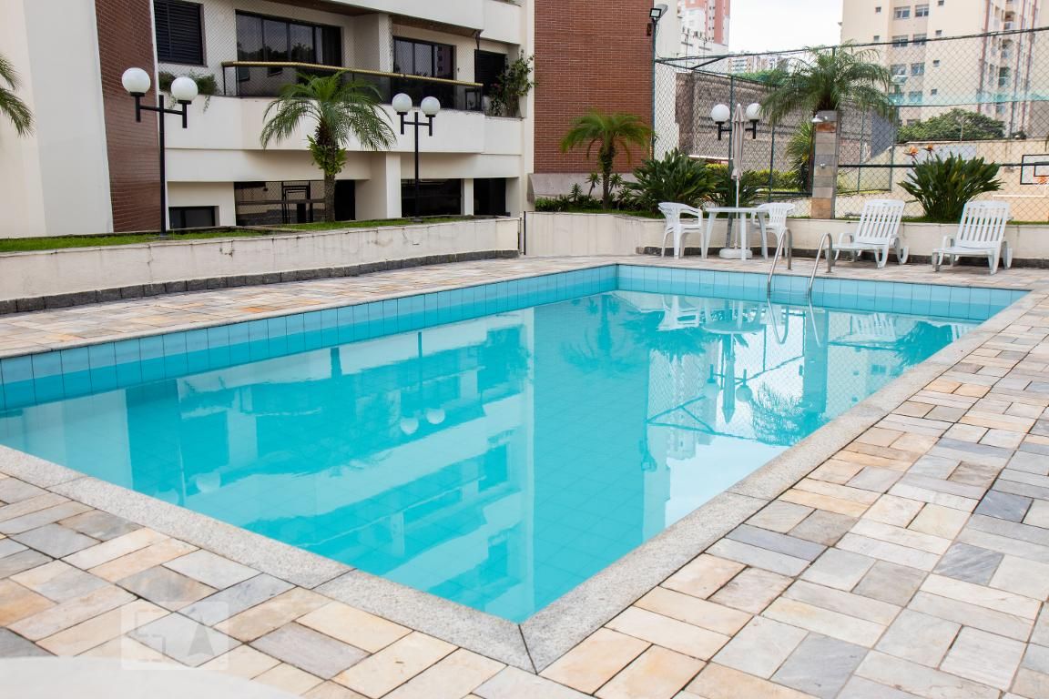 Apartamento, 3 quartos, 93 m² - Foto 43