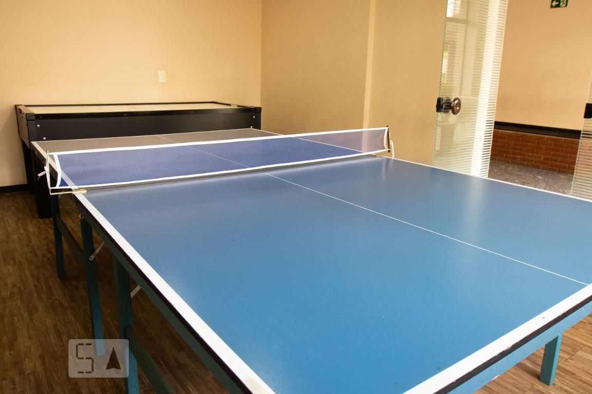 Apartamento, 3 quartos, 93 m² - Foto 32
