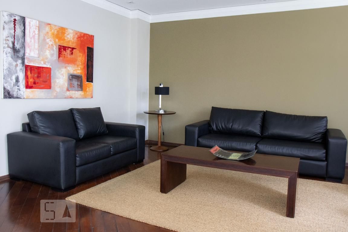 Apartamento, 3 quartos, 93 m² - Foto 47