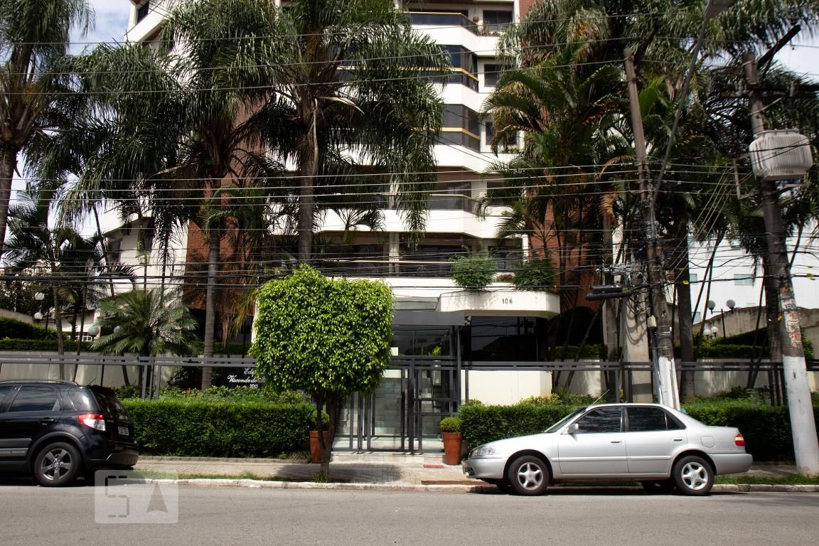 Apartamento, 3 quartos, 93 m² - Foto 56