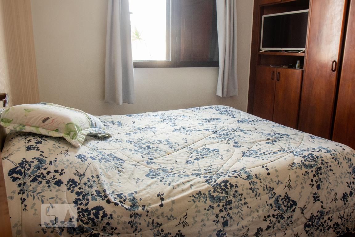 Apartamento, 3 quartos, 93 m² - Foto 16