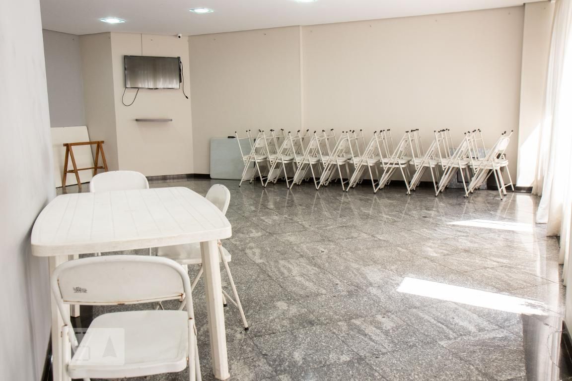Apartamento, 3 quartos, 93 m² - Foto 48