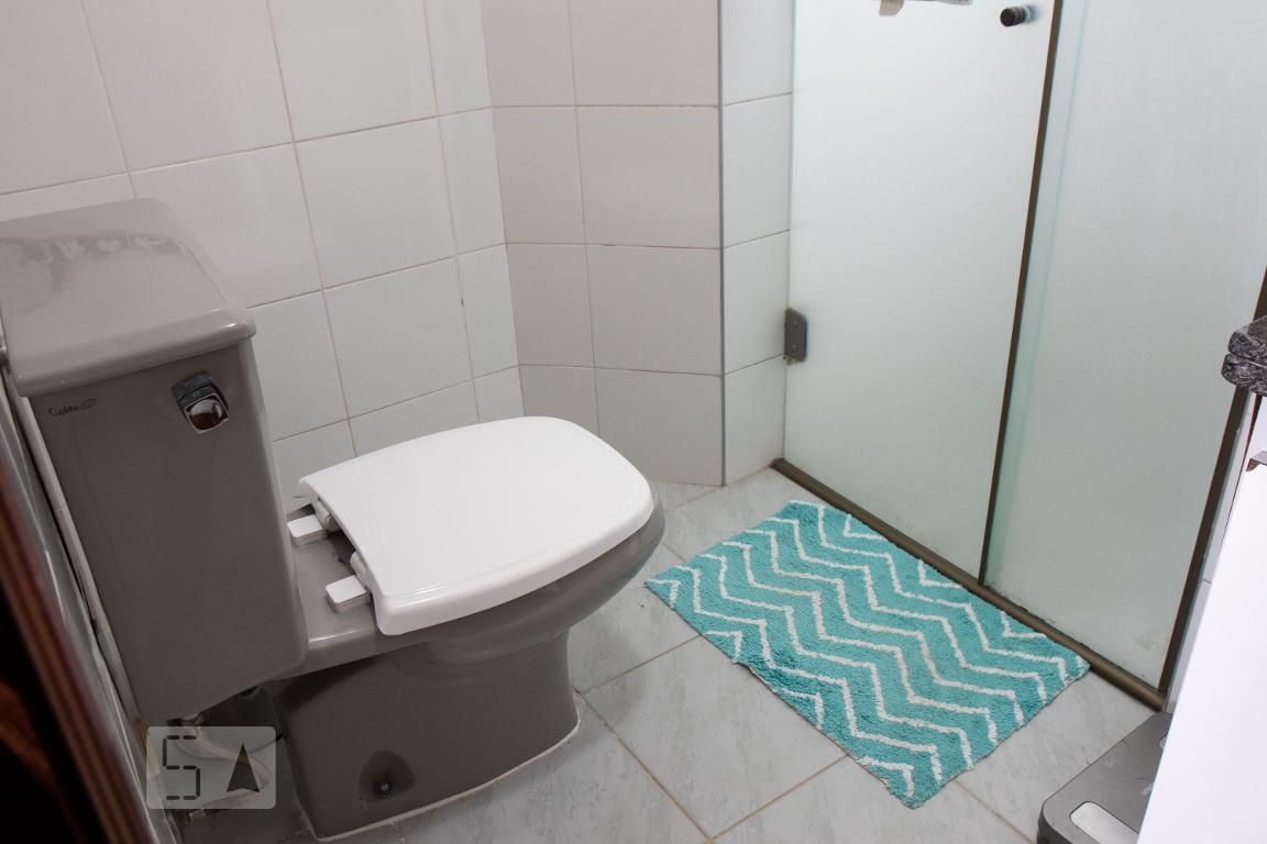 Apartamento, 3 quartos, 93 m² - Foto 21