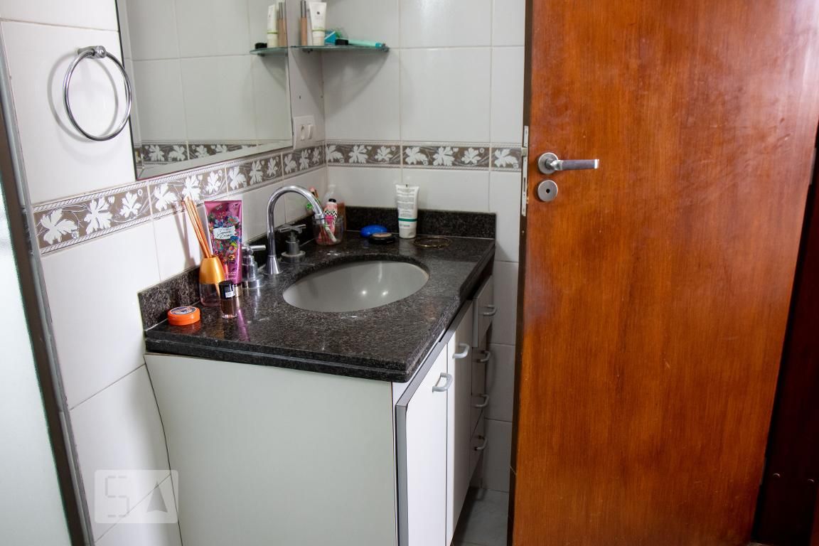 Apartamento, 3 quartos, 93 m² - Foto 22