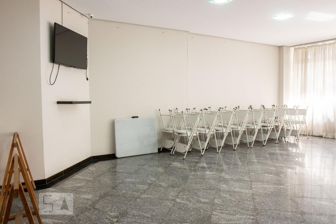 Apartamento, 3 quartos, 93 m² - Foto 49