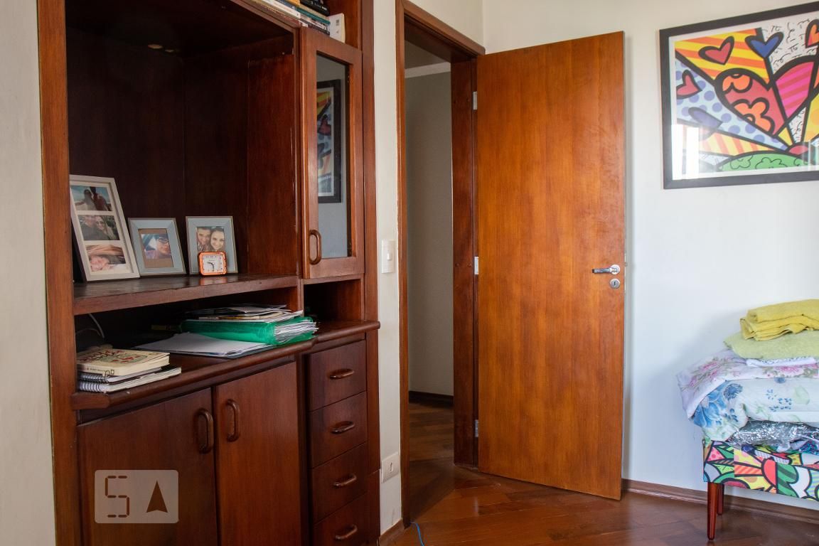 Apartamento, 3 quartos, 93 m² - Foto 24