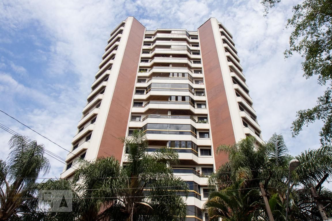 Apartamento, 3 quartos, 93 m² - Foto 55