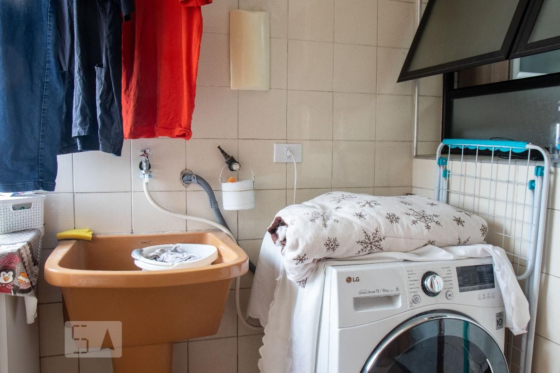 Apartamento, 3 quartos, 93 m² - Foto 13