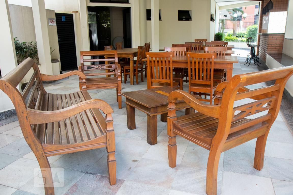 Apartamento, 3 quartos, 93 m² - Foto 51