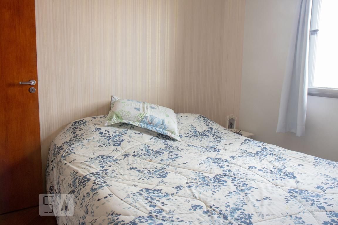 Apartamento, 3 quartos, 93 m² - Foto 17