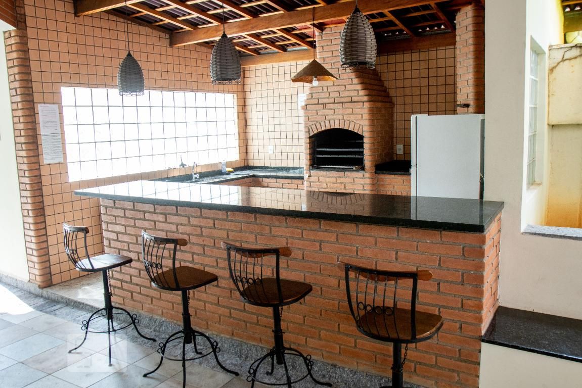 Apartamento, 3 quartos, 93 m² - Foto 52