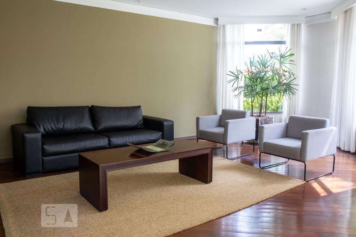 Apartamento, 3 quartos, 93 m² - Foto 46