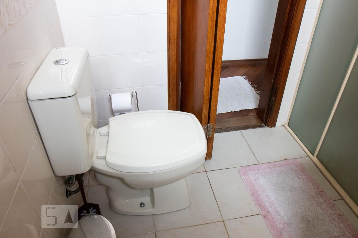 Apartamento, 3 quartos, 93 m² - Foto 15