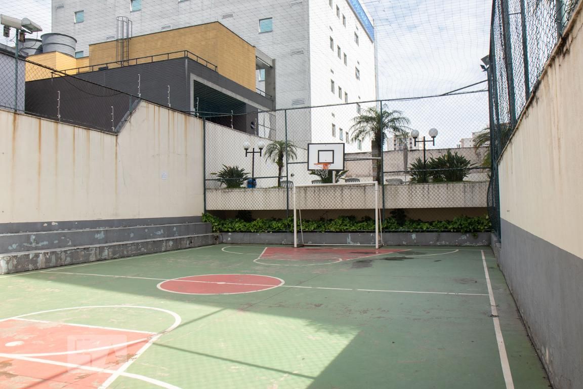 Apartamento, 3 quartos, 93 m² - Foto 28