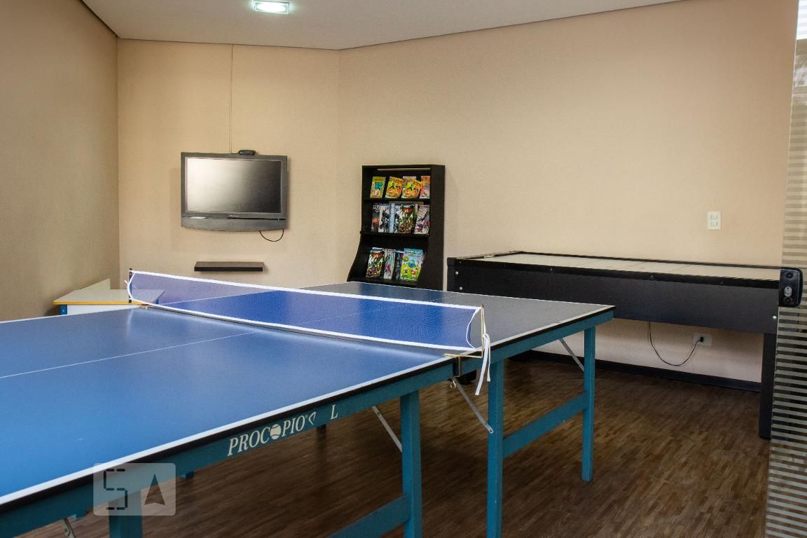 Apartamento, 3 quartos, 93 m² - Foto 31