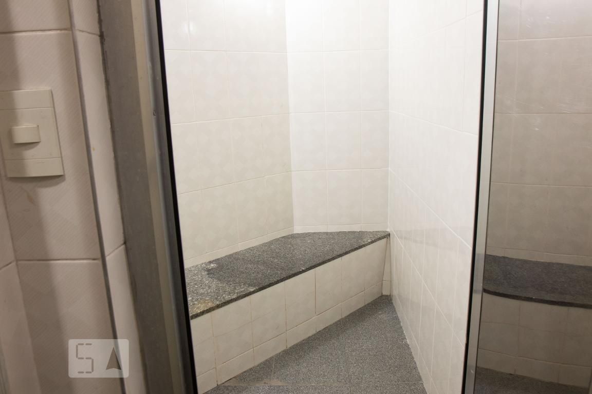 Apartamento, 3 quartos, 93 m² - Foto 40