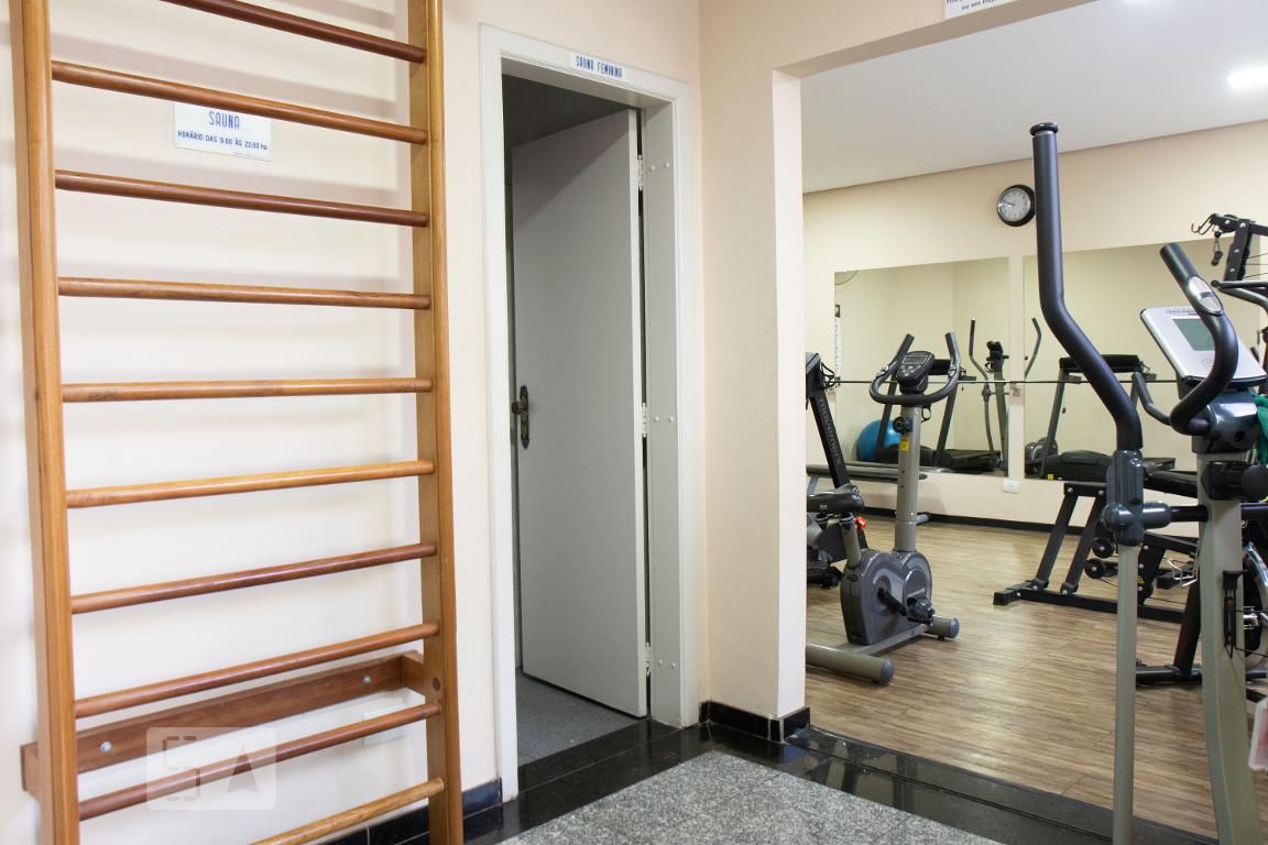 Apartamento, 3 quartos, 93 m² - Foto 41