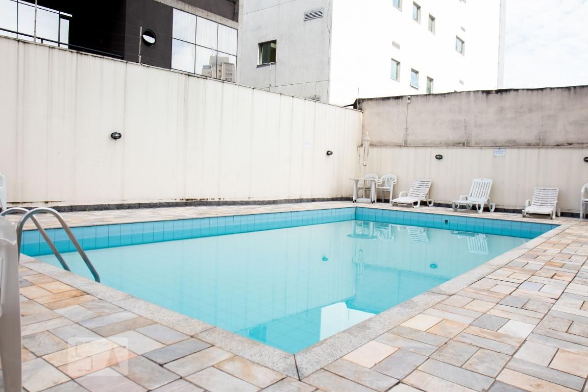 Apartamento, 3 quartos, 93 m² - Foto 45