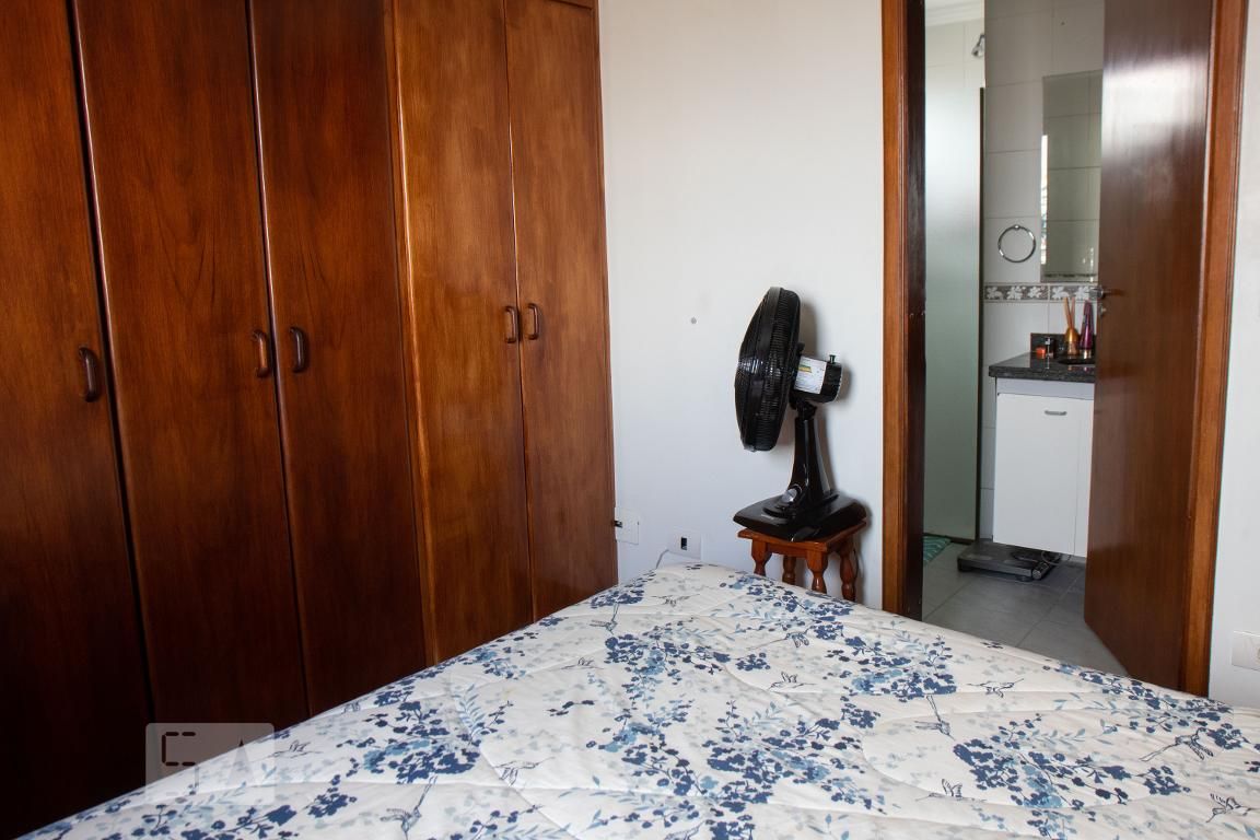 Apartamento, 3 quartos, 93 m² - Foto 20