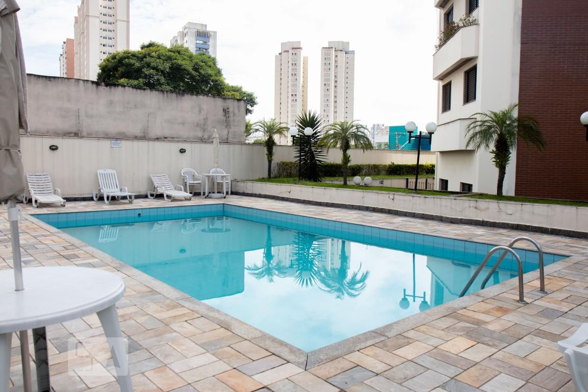 Apartamento, 3 quartos, 93 m² - Foto 42