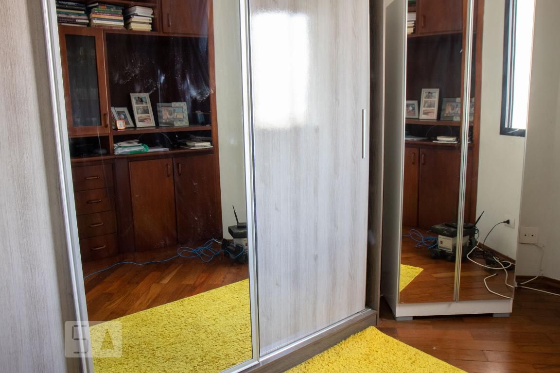 Apartamento, 3 quartos, 93 m² - Foto 25