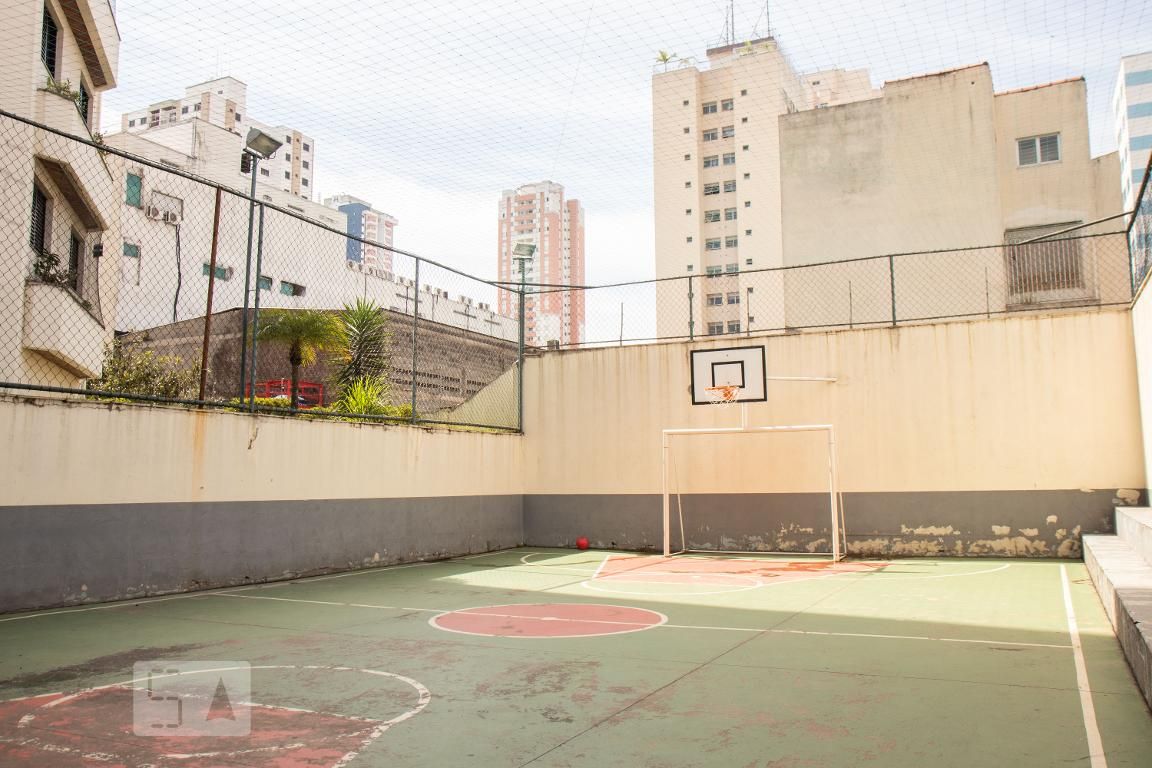 Apartamento, 3 quartos, 93 m² - Foto 30