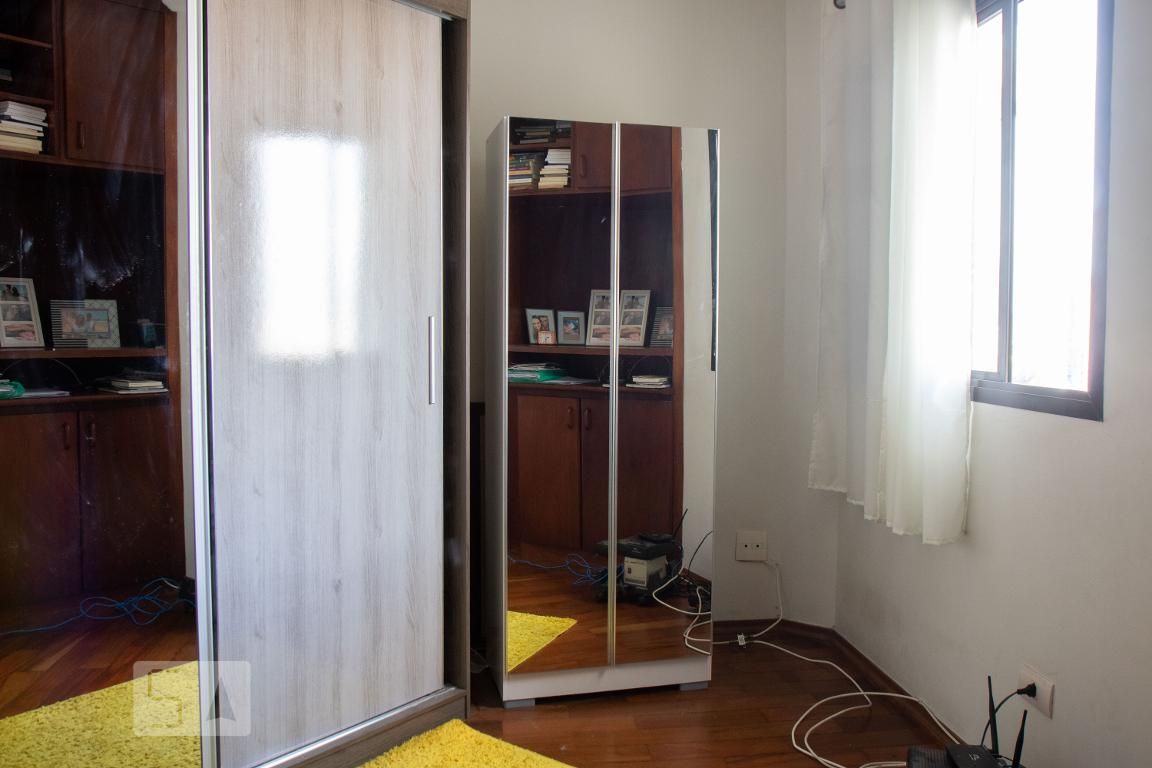 Apartamento, 3 quartos, 93 m² - Foto 23