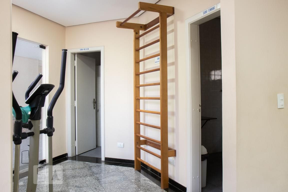 Apartamento, 3 quartos, 93 m² - Foto 39