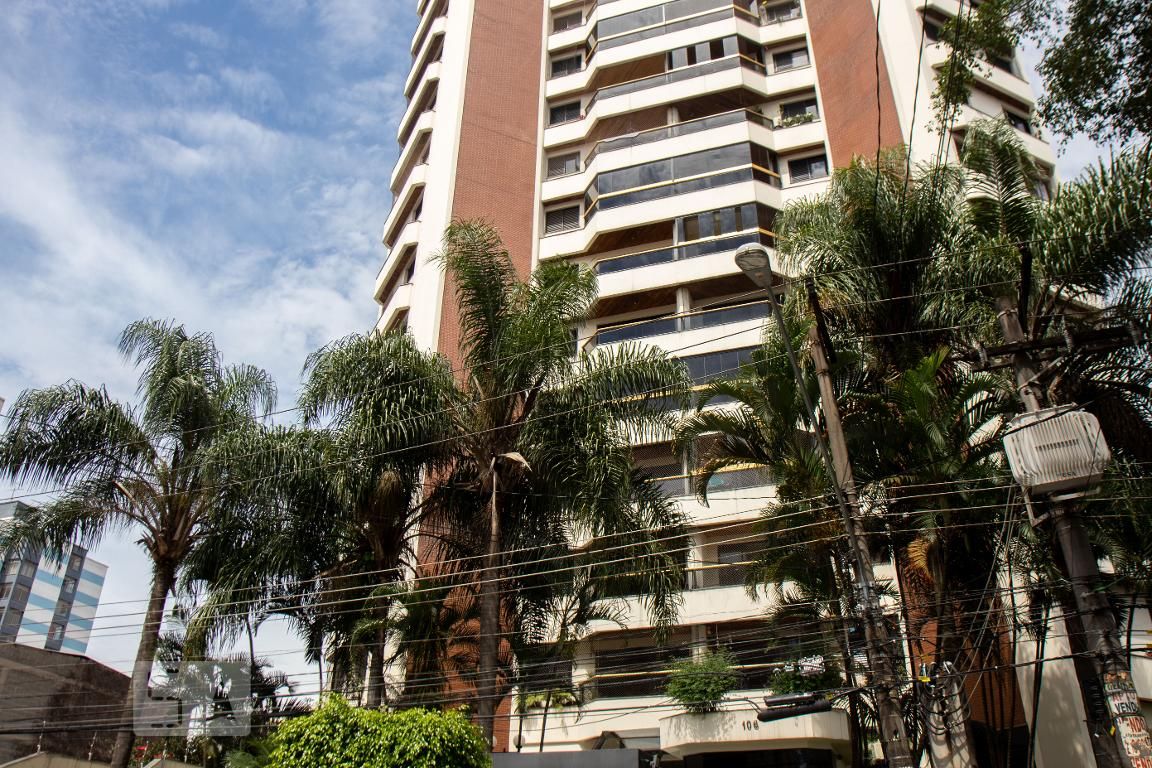 Apartamento, 3 quartos, 93 m² - Foto 57