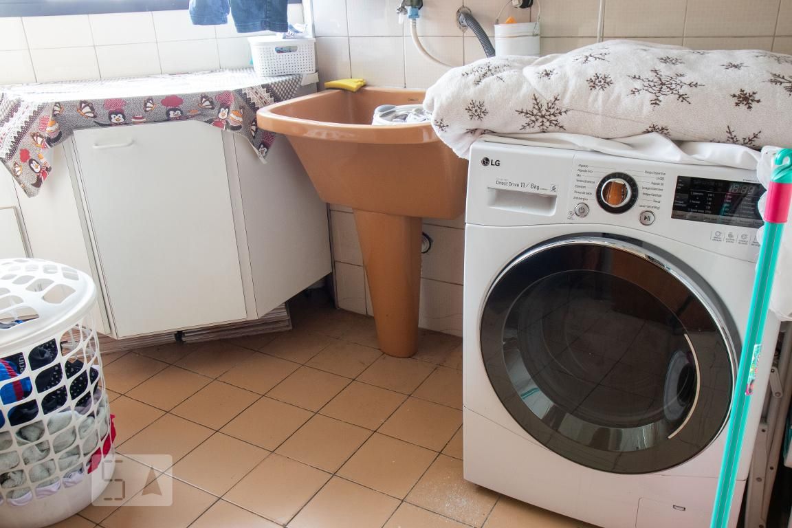 Apartamento, 3 quartos, 93 m² - Foto 14