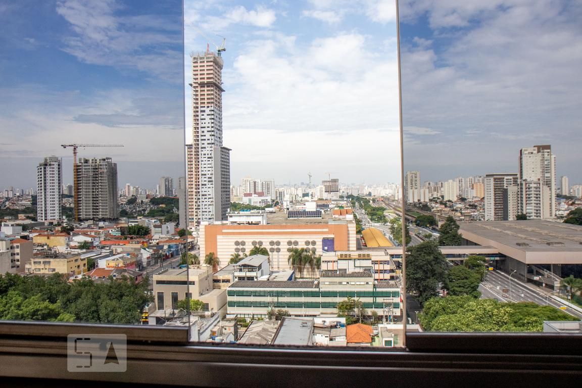 Apartamento, 3 quartos, 93 m² - Foto 7