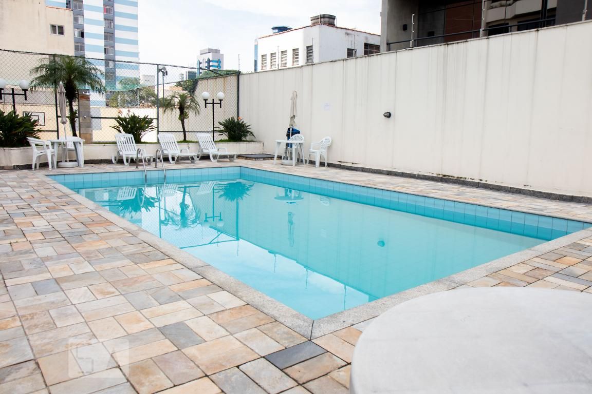 Apartamento, 3 quartos, 93 m² - Foto 44