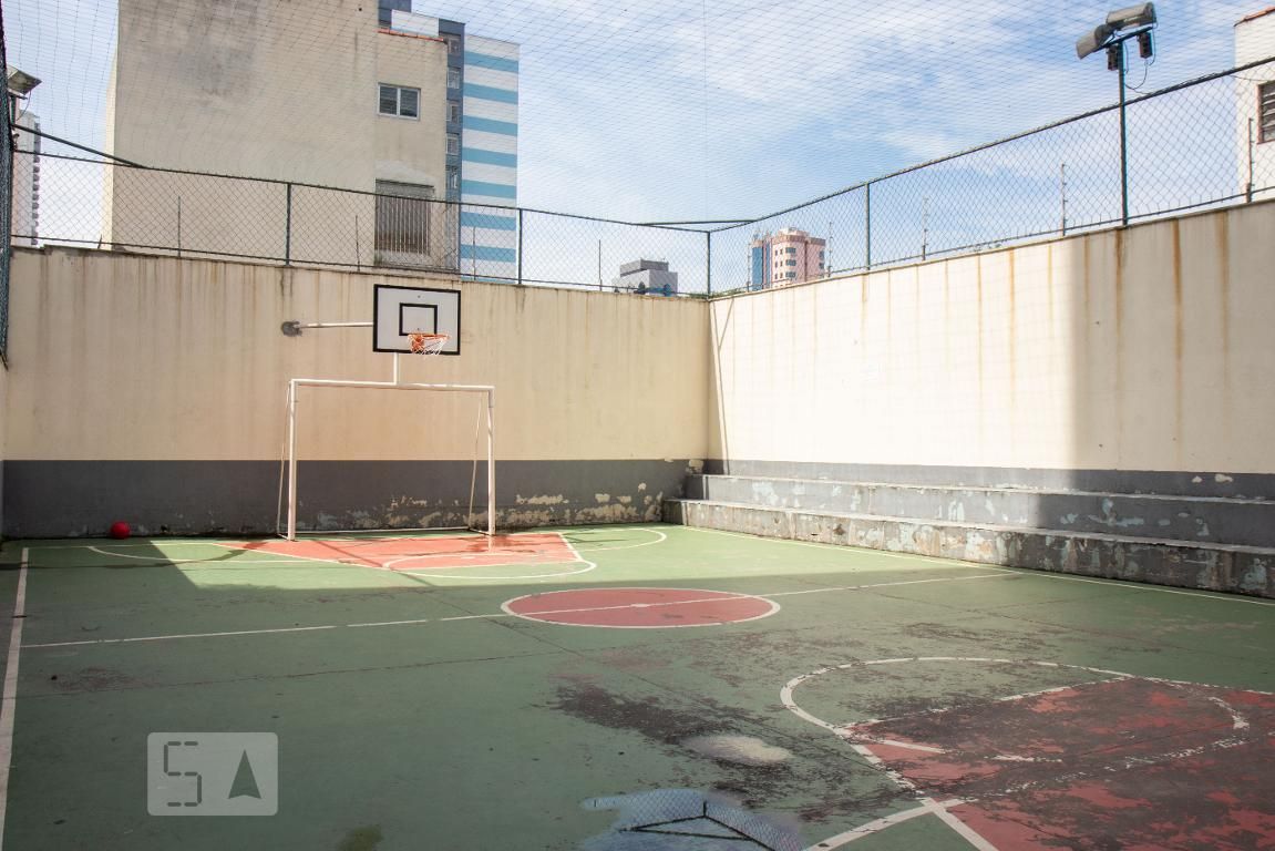 Apartamento, 3 quartos, 93 m² - Foto 27