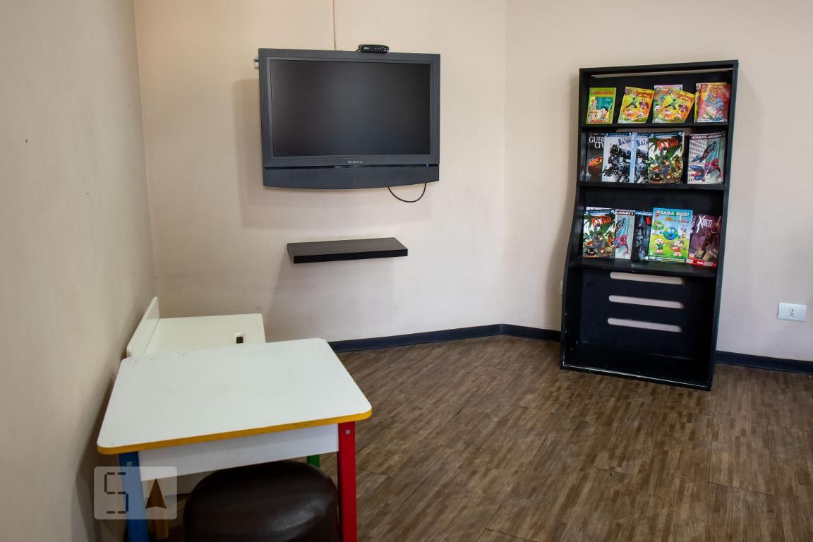 Apartamento, 3 quartos, 93 m² - Foto 33