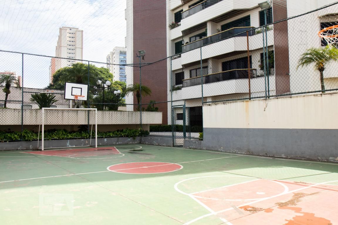 Apartamento, 3 quartos, 93 m² - Foto 29