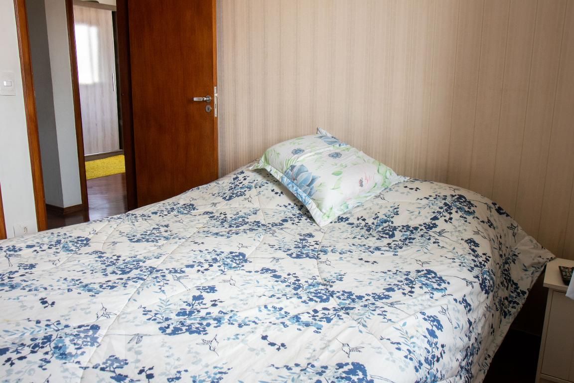 Apartamento, 3 quartos, 93 m² - Foto 18