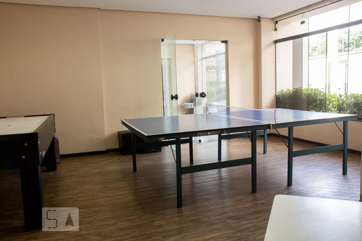 Apartamento, 3 quartos, 93 m² - Foto 34