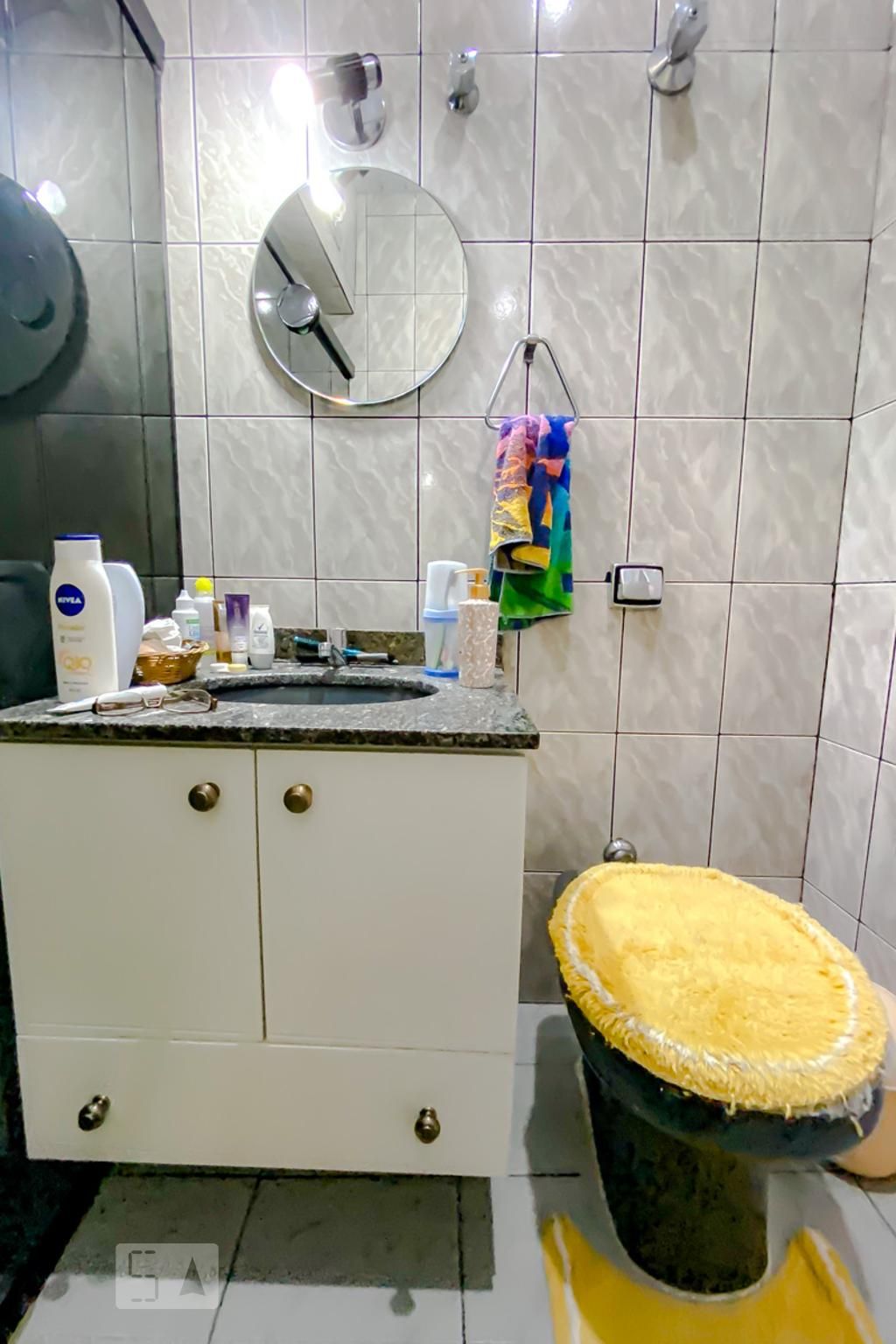 Casa, 2 quartos, 120 m² - Foto 16