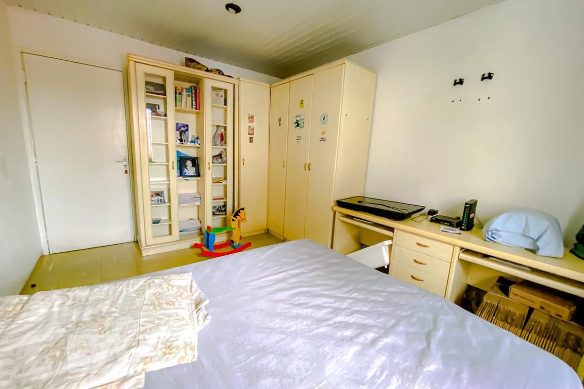 Casa, 2 quartos, 120 m² - Foto 9