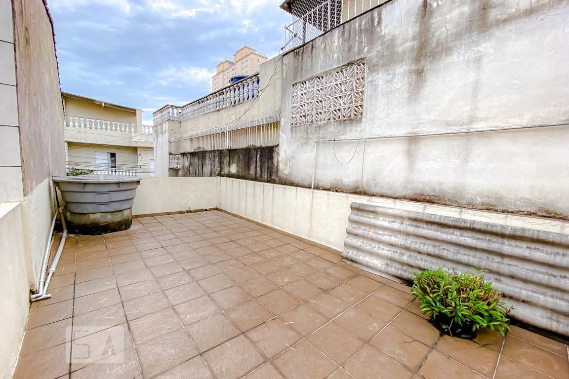 Casa, 2 quartos, 120 m² - Foto 30