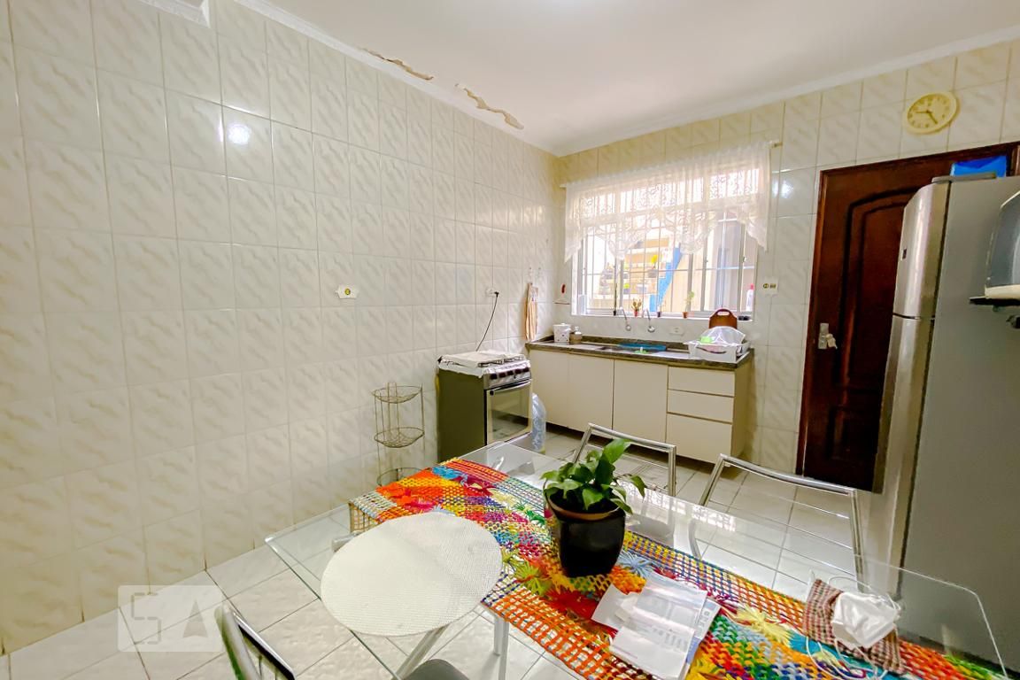 Casa, 2 quartos, 120 m² - Foto 21