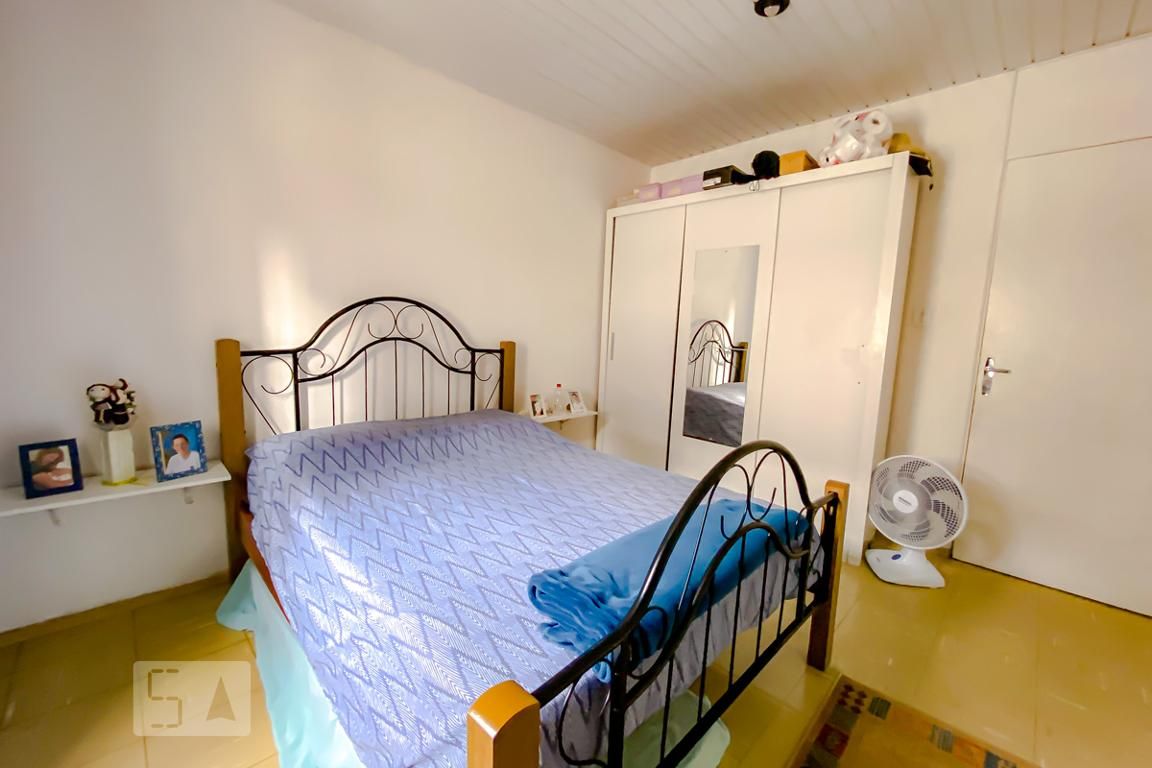 Casa, 2 quartos, 120 m² - Foto 12
