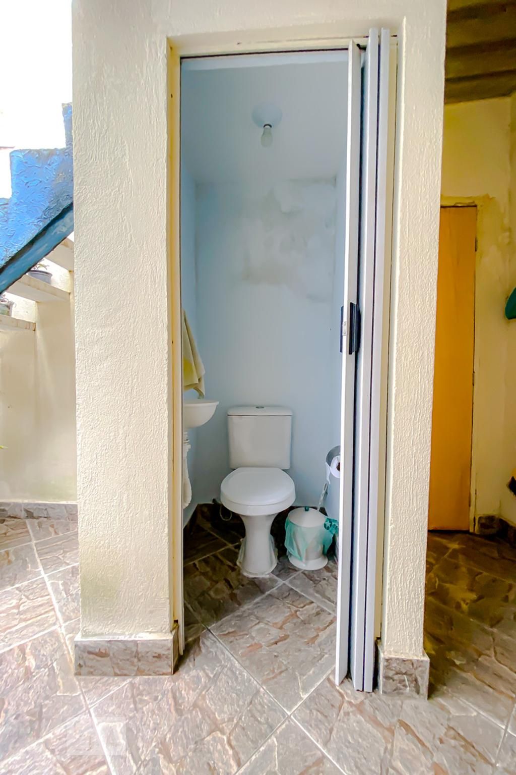 Casa, 2 quartos, 120 m² - Foto 18