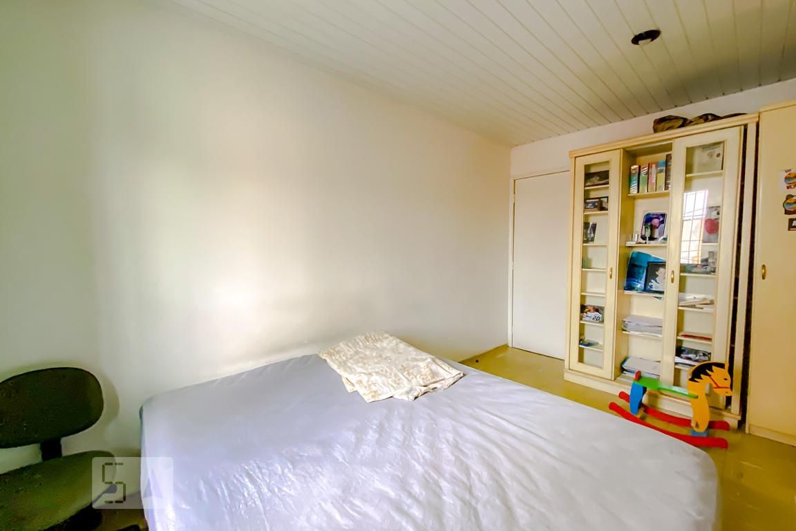 Casa, 2 quartos, 120 m² - Foto 8