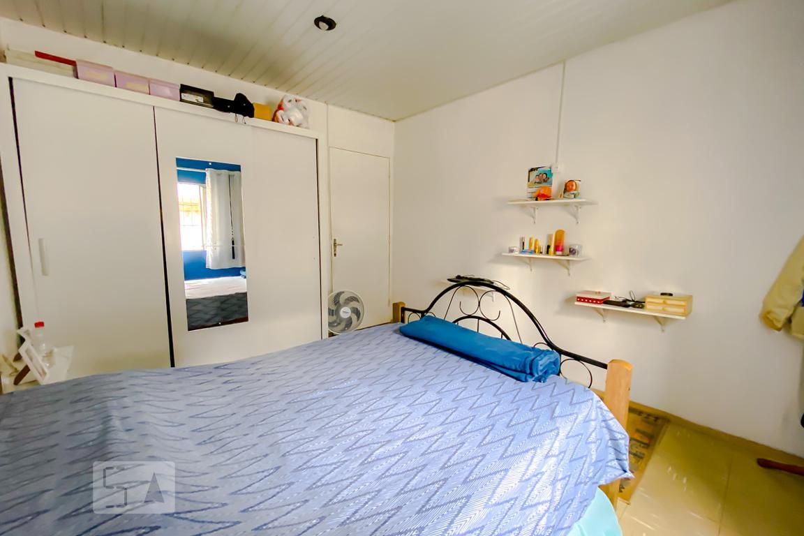 Casa, 2 quartos, 120 m² - Foto 13