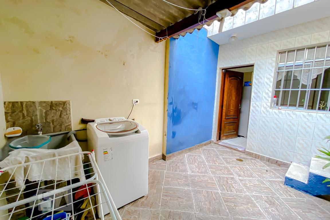Casa, 2 quartos, 120 m² - Foto 27